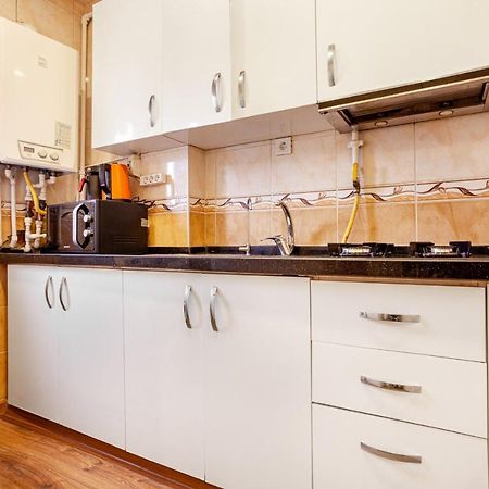 Origine Rentals Z3 3Br/2Ba Lalely/Aksaray イスタンブール エクステリア 写真